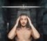 Douche Italienne : 7 Erreurs Cruciales à Éviter Absolument lors de l'Installation