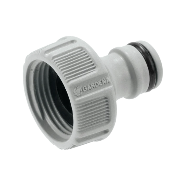 nez de robinet gardena 26,5 mm