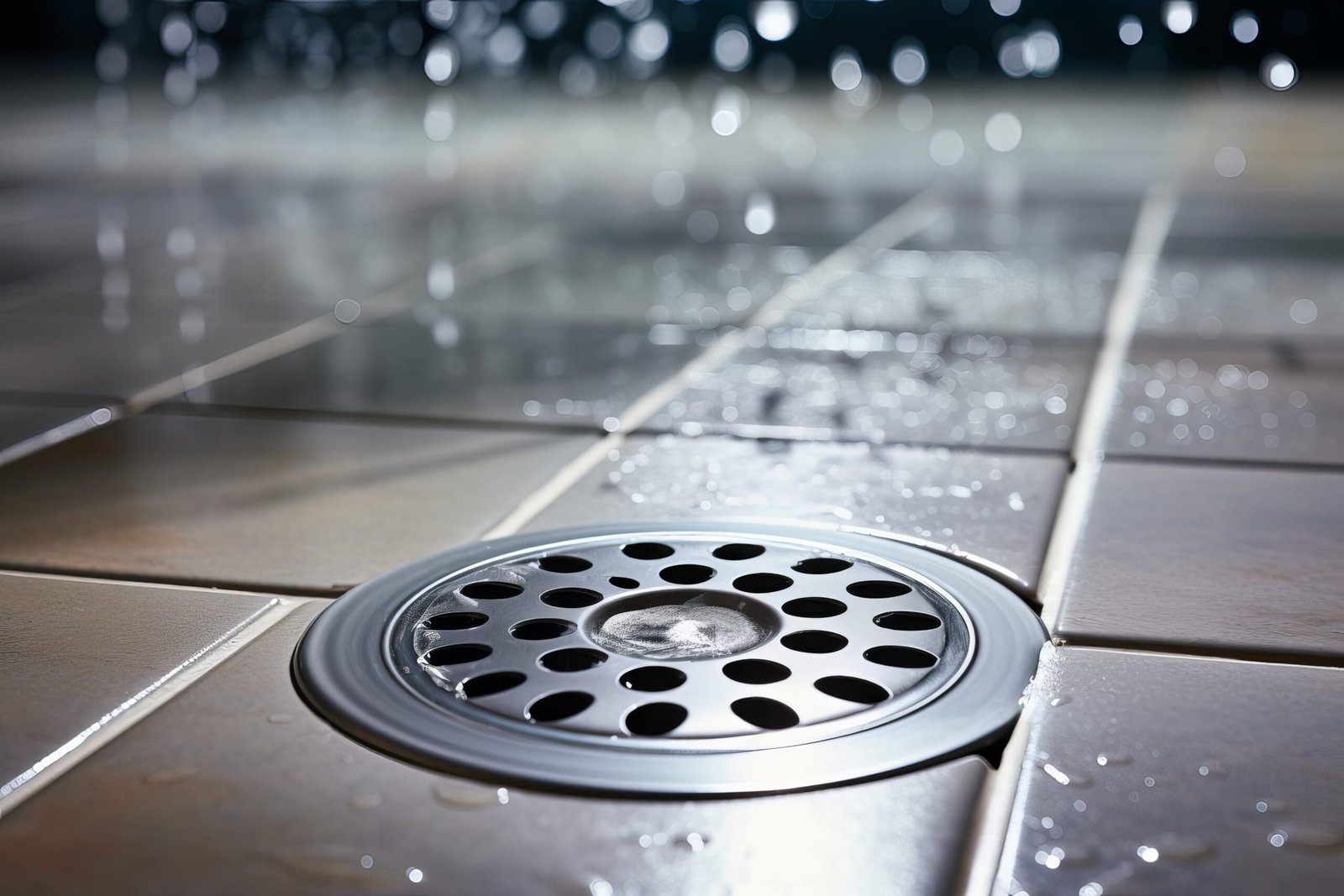 Siphon anti-odeur : Guide complet pour éliminer les mauvaises odeurs