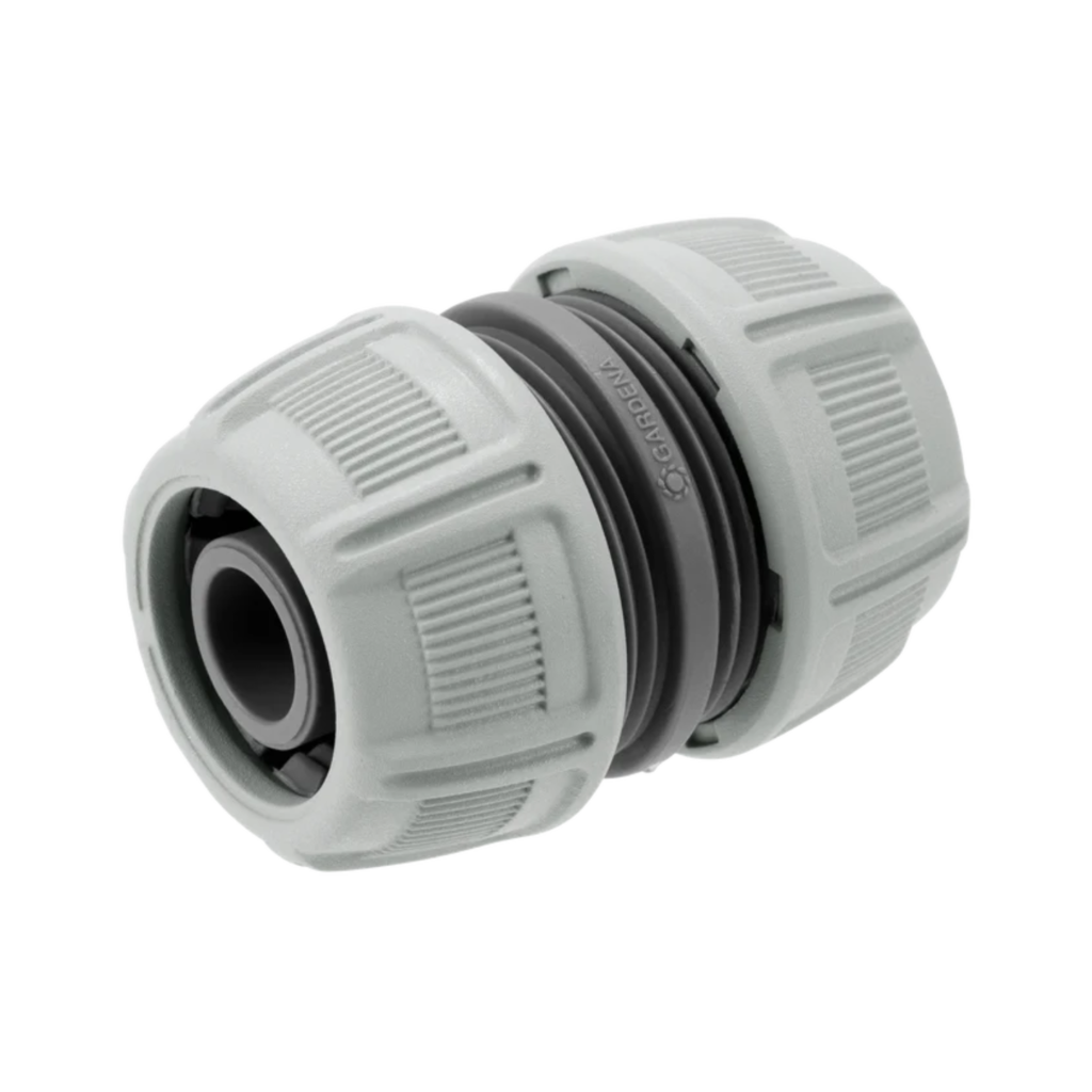 réparateur de tuyau gardena 19 mm