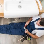 Entretien mitigeur thermostatique : guide complet pour un détartrage sans dommage