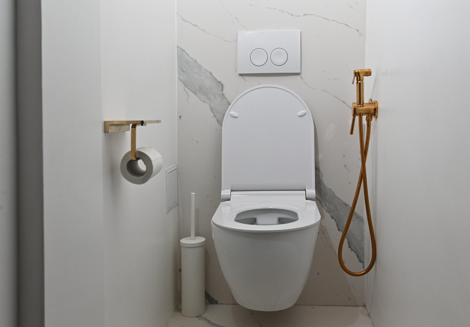 Bâti-support WC suspendu : guide complet pour faire le bon choix