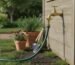 Robinet de Jardin : Guide Complet pour Choisir et Installer