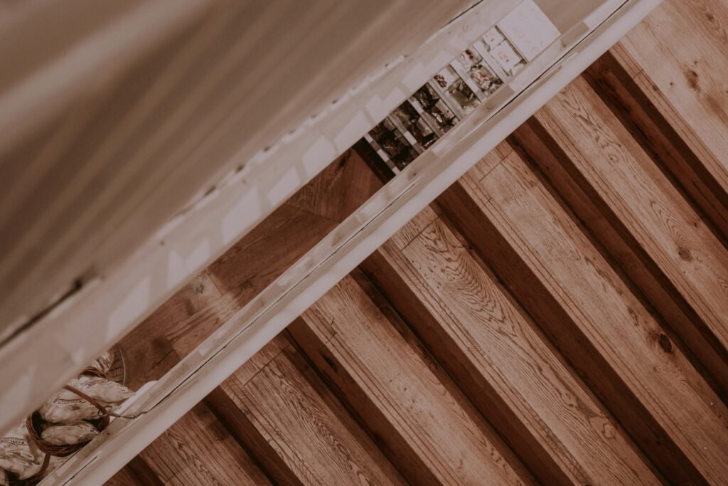 plancher chauffant électrique