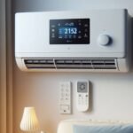 Climatisation réversible : chauffer et refroidir avec un seul appareil