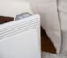 climatiseur console basse
