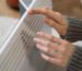 Radiateur électrique inertie : le meilleur système de chauffage pour votre chambre