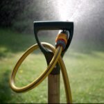 Tuyau Arrosage Jardin : Quel Diamètre et Matière Choisir ?