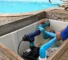 Pompe de filtration piscine : le guide complet pour choisir selon votre volume