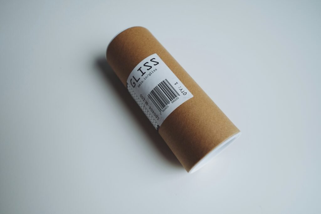 Filtre à sédiments