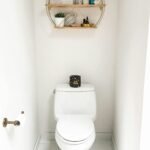 Abattant WC Frein Chute