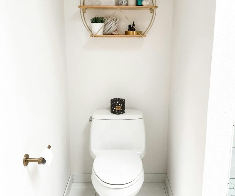 Abattant WC Frein Chute