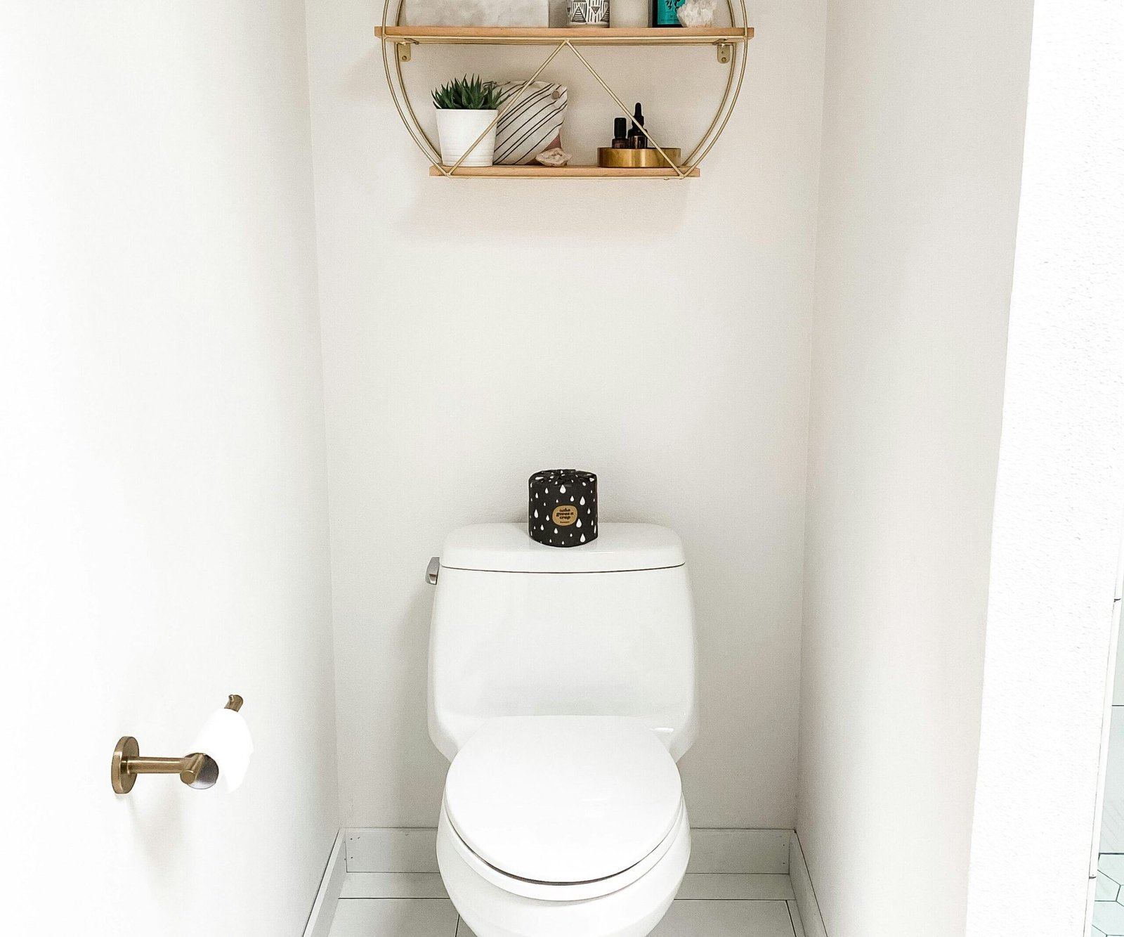 Abattant WC Frein Chute