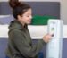 Climatiseur mobile sans conduit