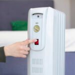 climatiseur mobile monoblock