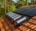 Chauffe-eau solaire thermodynamique : économies et retour sur investissement en 2024
