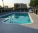 Liner piscine hors-sol : Guide complet pour bien choisir et poser