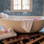 Baignoire balneo bain remous : guide complet 2026