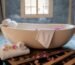 Baignoire balneo bain remous : guide complet 2026
