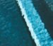 margelle piscine carrelage