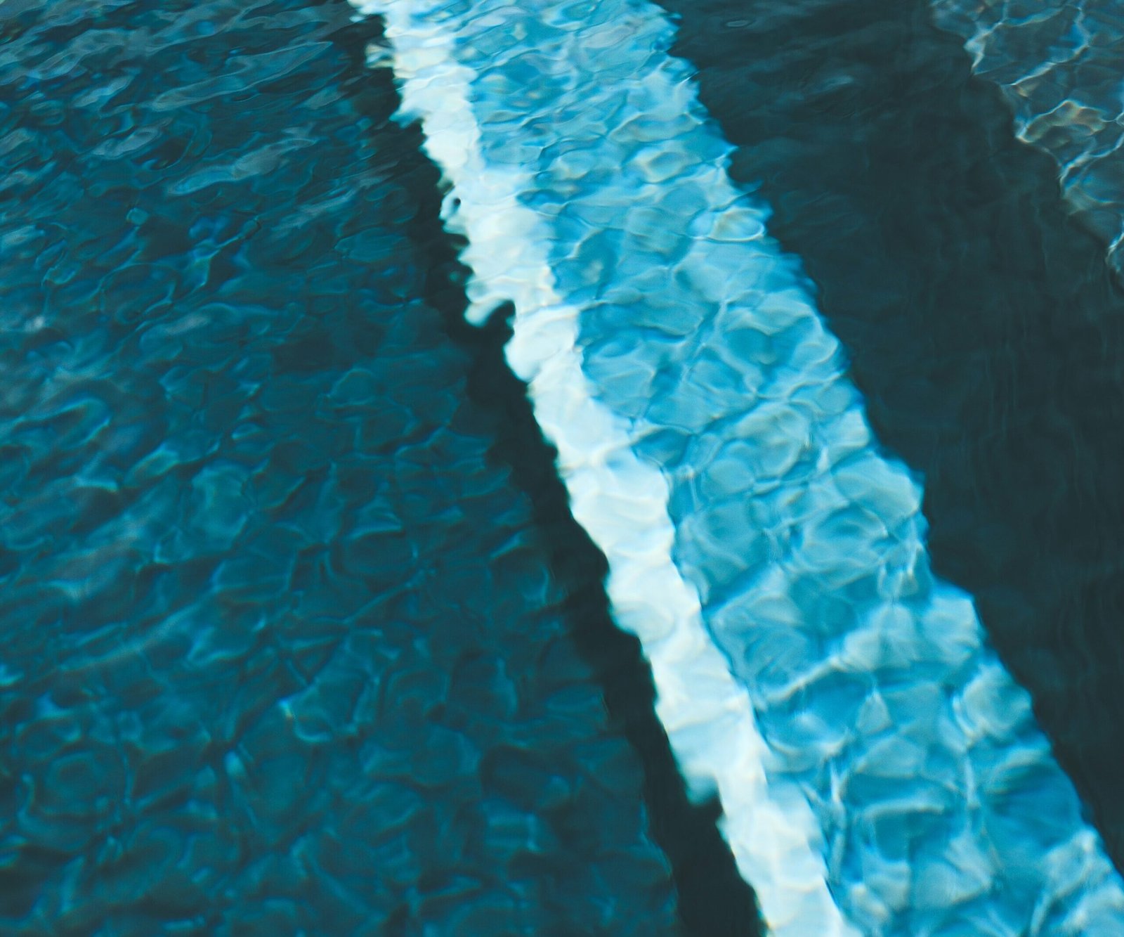 margelle piscine carrelage