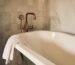 robinet thermostatique bain