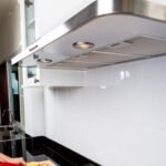 Hotte Cuisine Aspirante : Guide Complet d'Achat et Installation