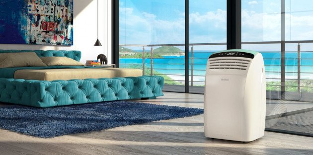 Climatiseur mobile sans conduit : efficace ou arnaque ? Guide 2026