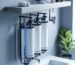 Adoucisseur d'eau domestique : guide complet installation et prix