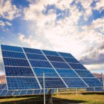chauffe-eau solaire individuel