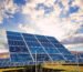 chauffe-eau solaire individuel