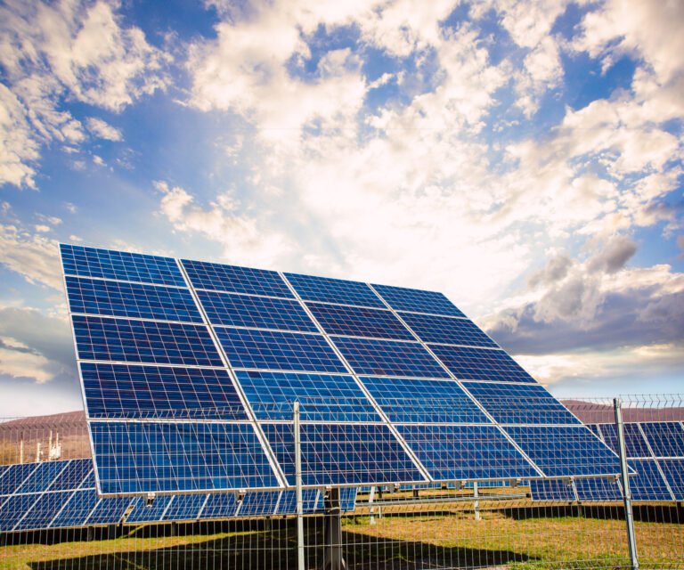 chauffe-eau solaire individuel