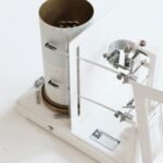 Filtre à sédiments
