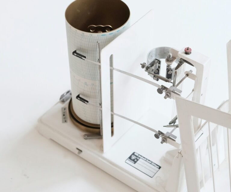 Filtre à sédiments