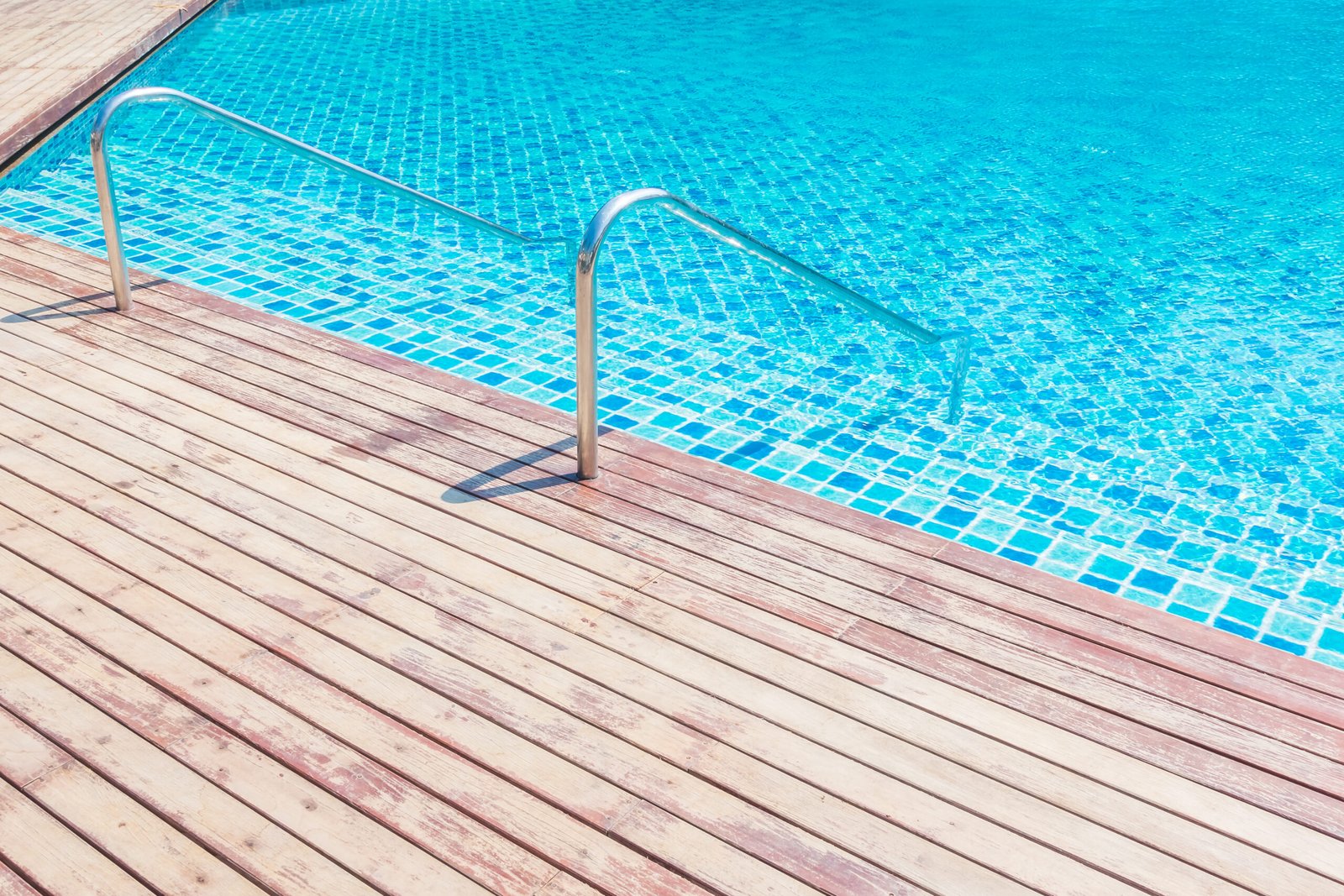 Liner piscine hors-sol : Guide complet pour bien choisir et poser