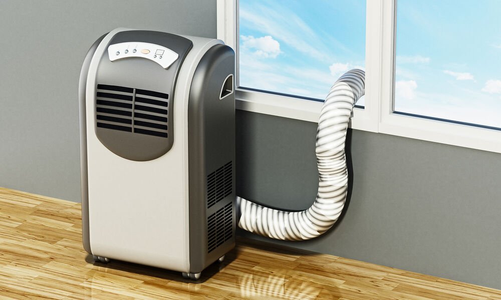 Climatiseur mobile sans conduit : efficace ou arnaque ? Guide 2026