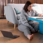 plancher chauffant électrique