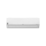 LG DUAL Inverter, T3 Compresseur, WIFI (9000-24000 BTU)