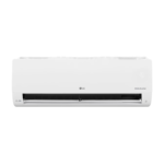 LG DUAL Inverter, T3 Compresseur, WIFI (9000-24000 BTU) – Image 6