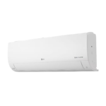 LG DUAL Inverter, T3 Compresseur, WIFI (9000-24000 BTU) – Image 5