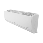 LG DUAL Inverter, T3 Compresseur, WIFI (9000-24000 BTU) – Image 3