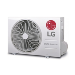 LG DUAL Inverter, T3 Compresseur, WIFI (9000-24000 BTU) – Image 2