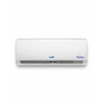 Climatiseur Sanili (9000 - 24000 BTU) système Inverter