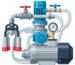 pompe centrifuge