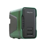Pompe surpresseur EsyBox Pop – DAB