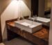 lavabo meuble salle de bain