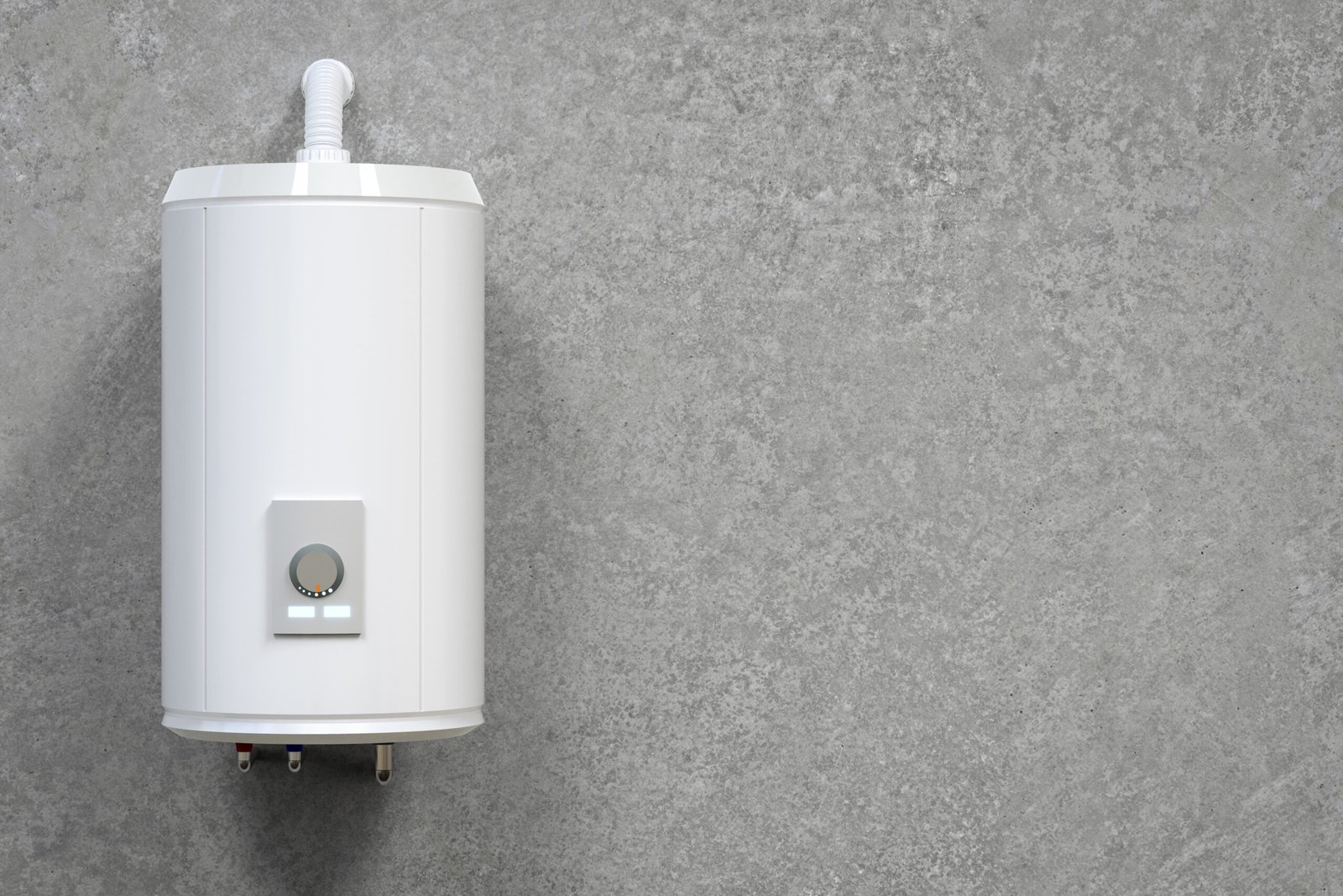 boiler water heater wall scaled
