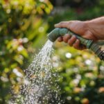 Tout savoir sur arrosage avant d'acheter