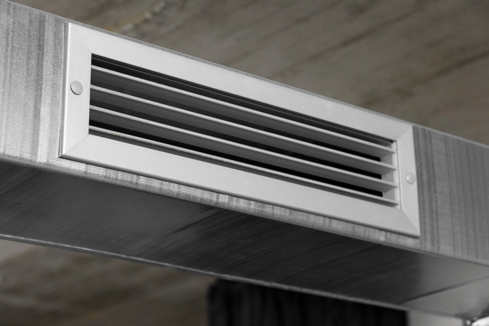 armoire climatiseur