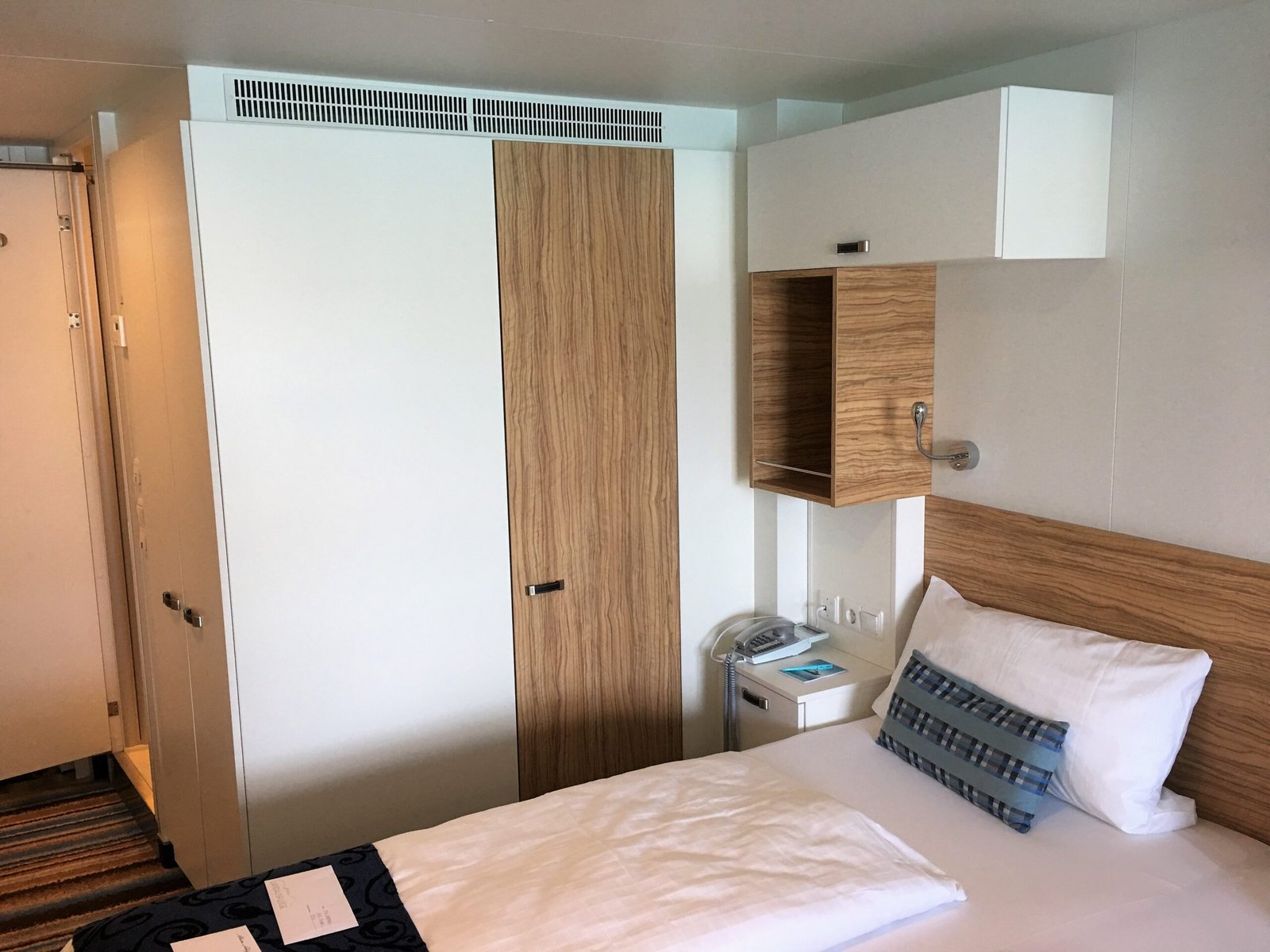 armoire climatiseur